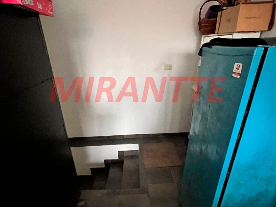 bd37107d8b9c4556b3c55ef35c316d92