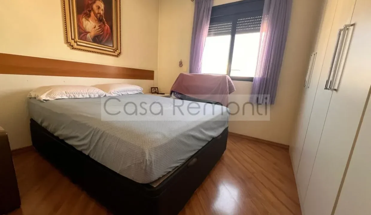 bd45730ccdcaf9724041a62ac8eefc89-apartamento-com-3-quartos-a-venda-89m-no-vila-gomes-cardim-sao-paulo