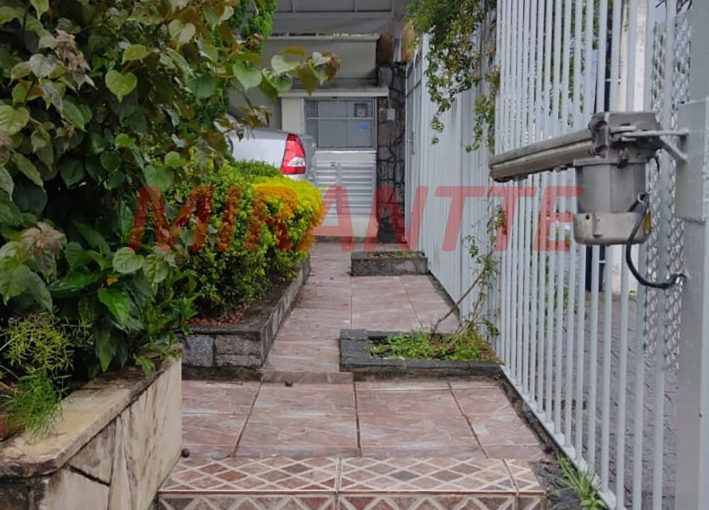 bd484974d4b3f641bc67513cb9bc7e9b