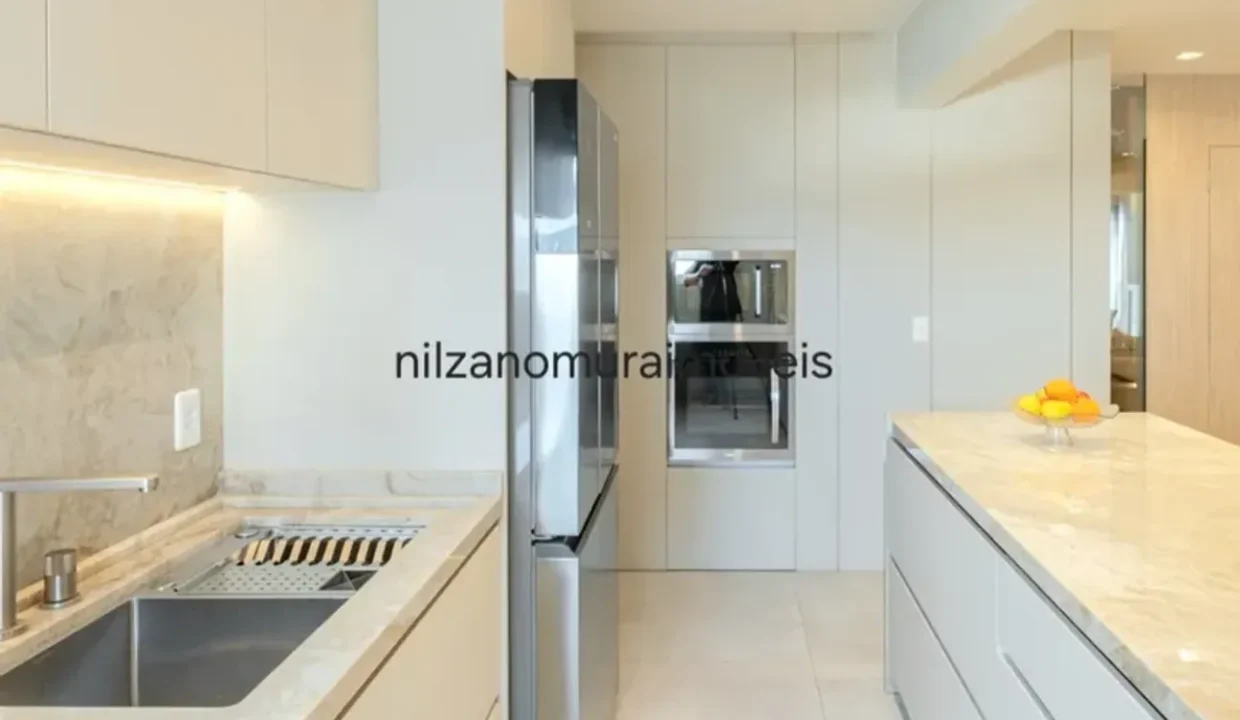 bd5f2d611a0ce346414d4e8cdc71db13-apartamento-com-3-quartos-a-venda-91m-no-jardim-arpoador-sao-paulo