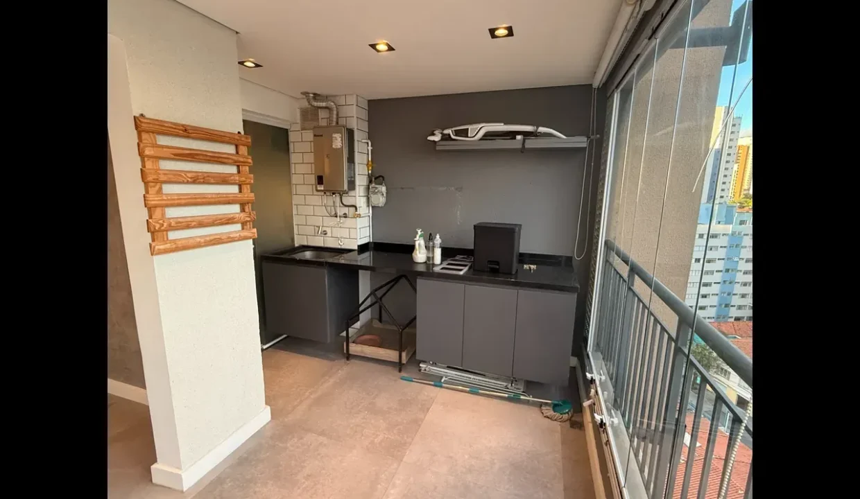 bd6302ae7cc0c013b8e81becb824e6ea-apartamento-com-2-quartos-a-venda-56m-no-vila-pompeia-sao-paulo