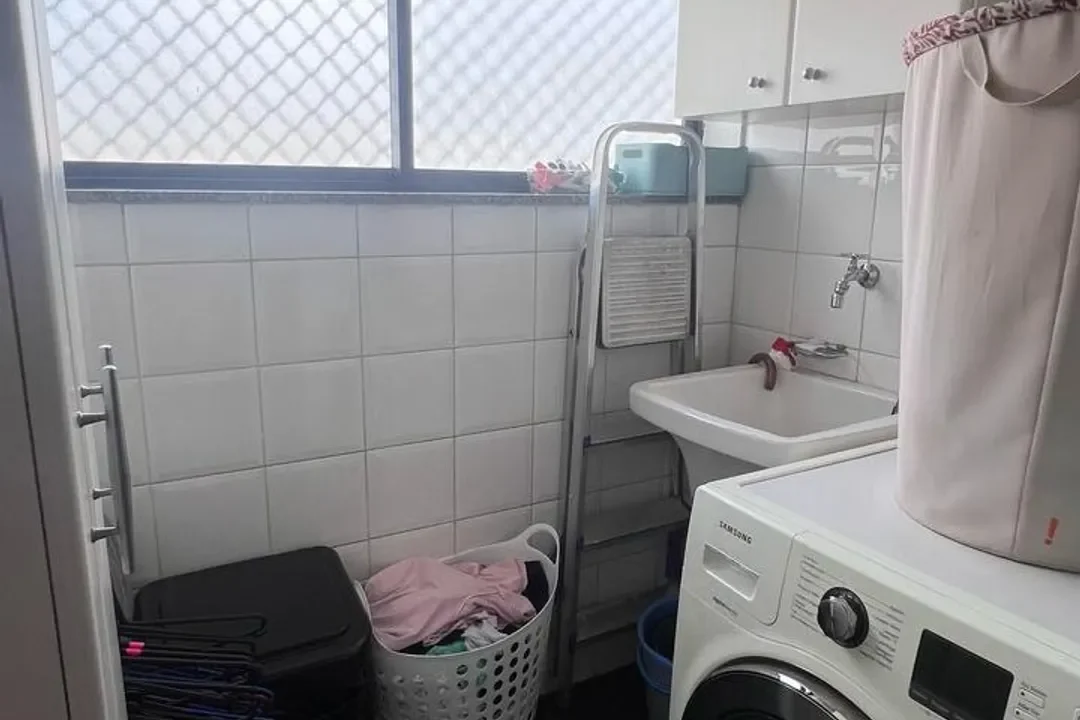 bd75357659367130dd782785524478b8-apartamento-com-2-quartos-a-venda-60m-no-vila-moinho-velho-sao-paulo