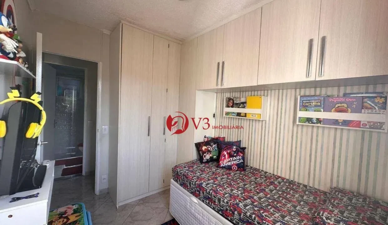 bd9bee9601b042756641caf77768ff6e-apartamento-com-3-quartos-a-venda-55m-no-jardim-santa-terezinha-zona-leste-sao-paulo