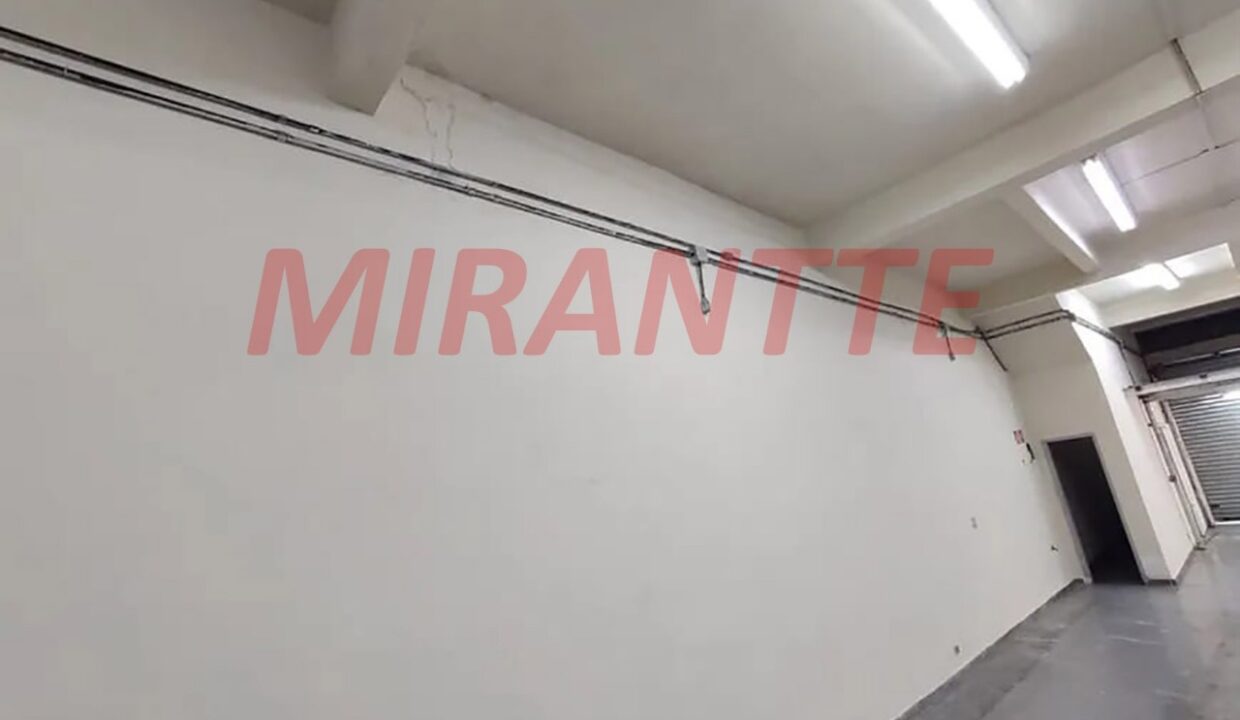 bda380ca2b50a4e27f955c35736c17f1