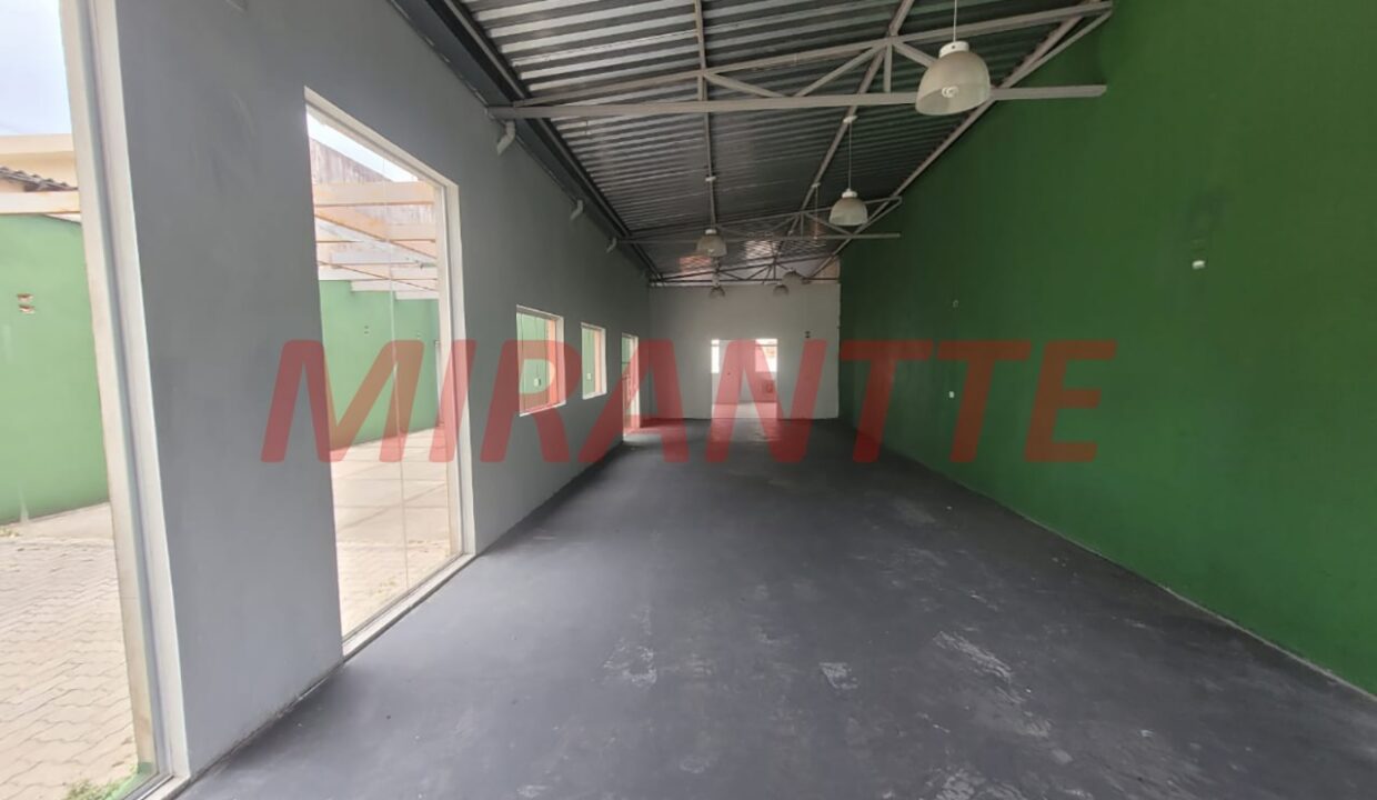 bdaefd2ad1b695ee1079be11c0d259c6