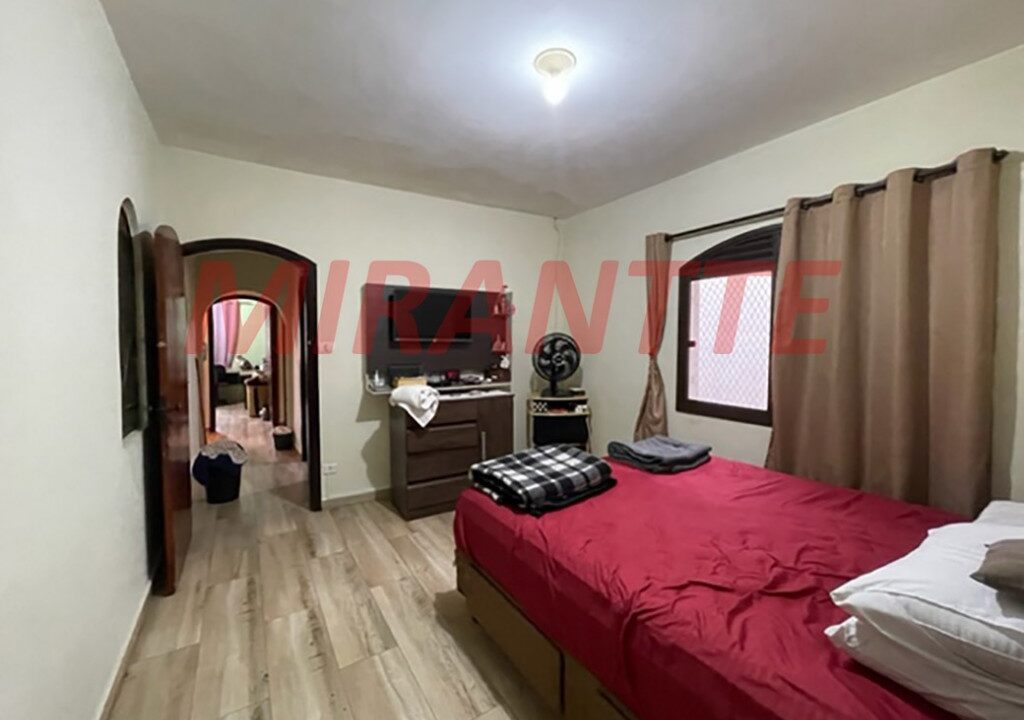 bdc2ea30076061ff7a08aed22dd12cf0