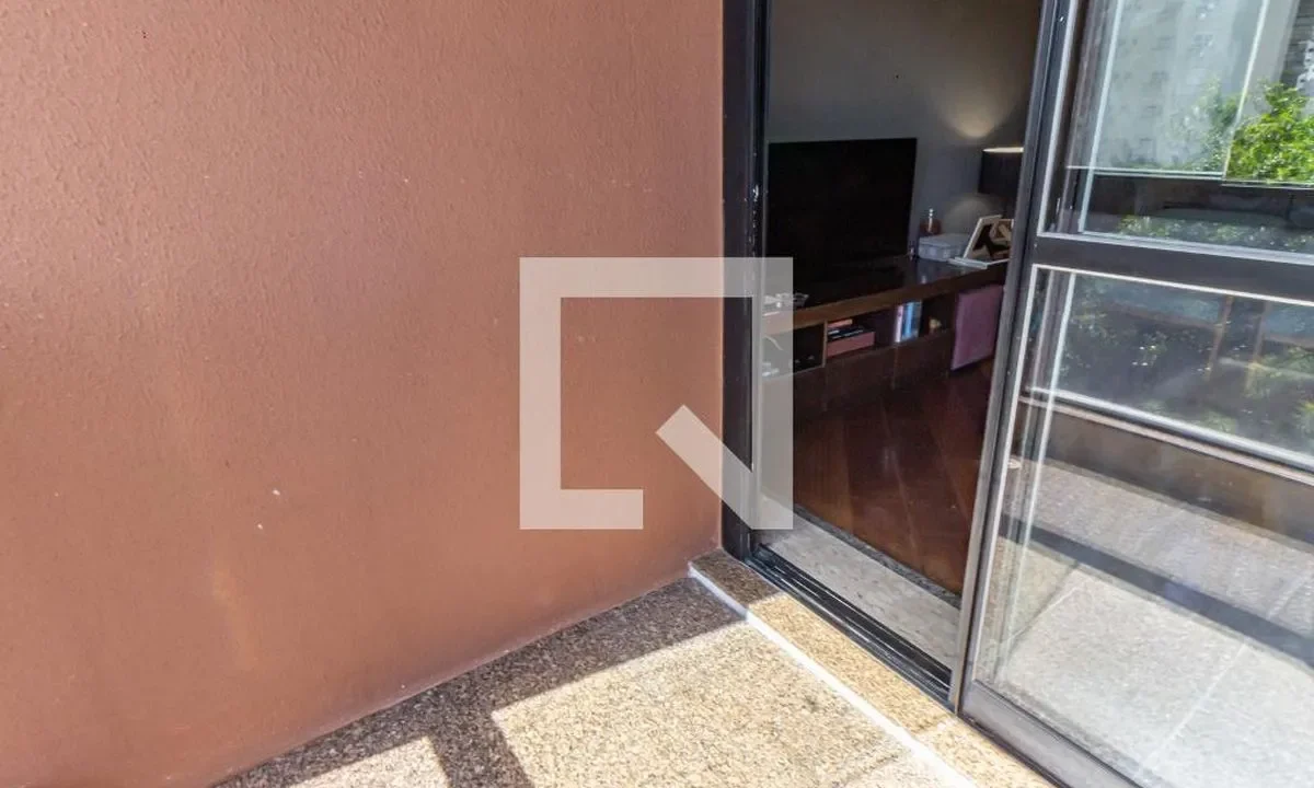 bdd21ea197e8dcea42740915d333b269-apartamento-com-3-quartos-a-venda-136m-no-vila-prudente-sao-paulo