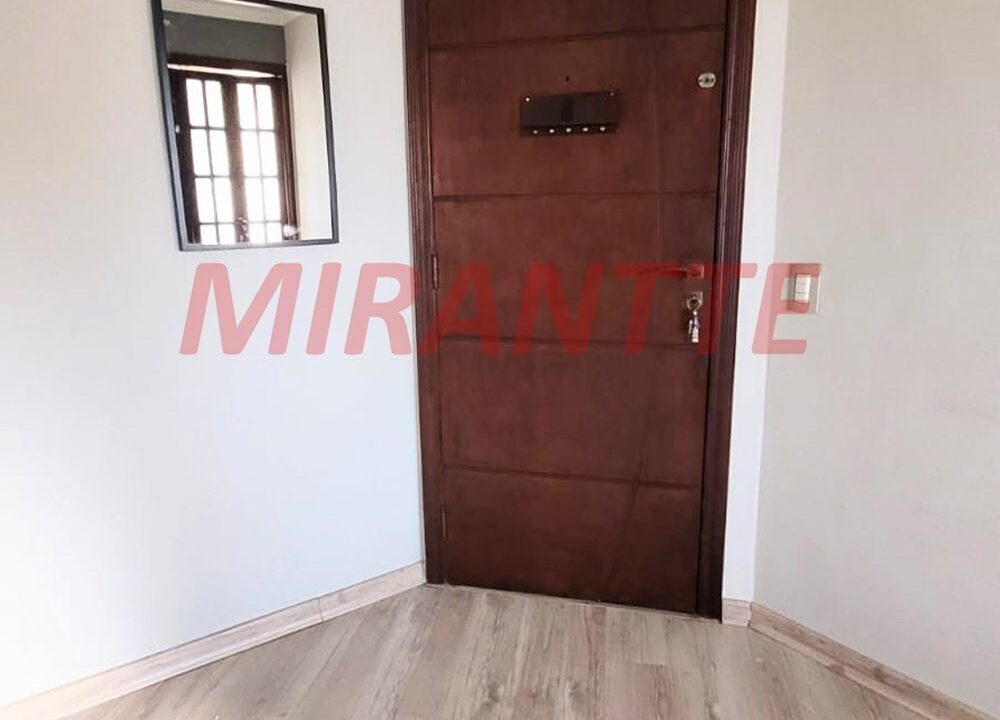 bddd23b664dbe571f442fe7e2a9e5094