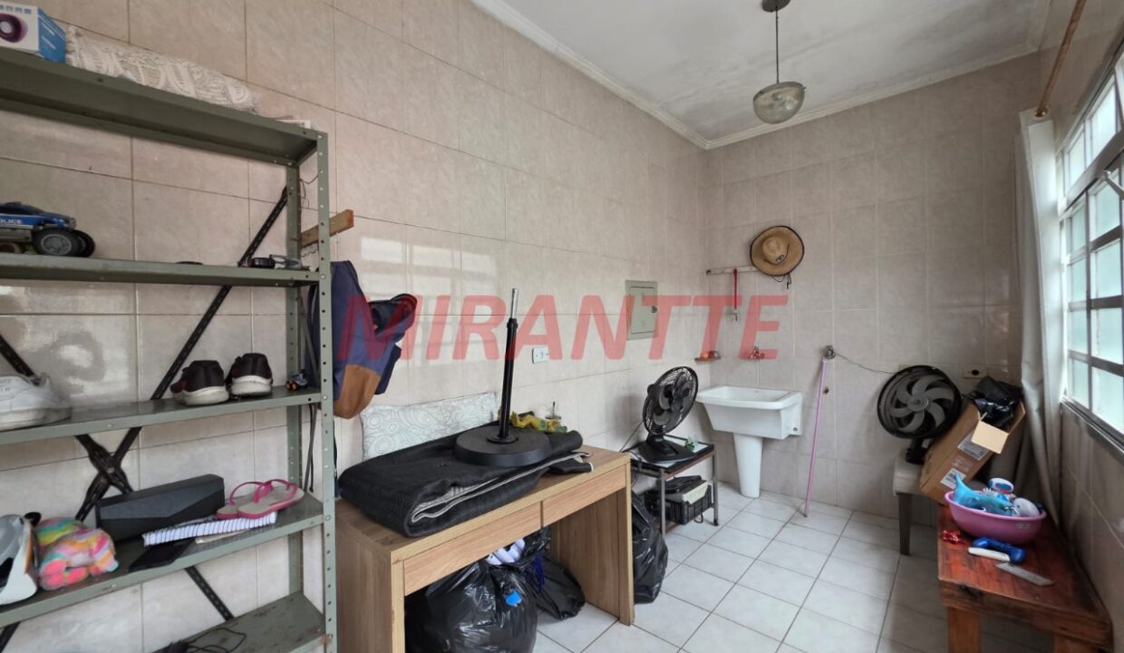 bdf6b2eef18e9af800f7094e7298096e