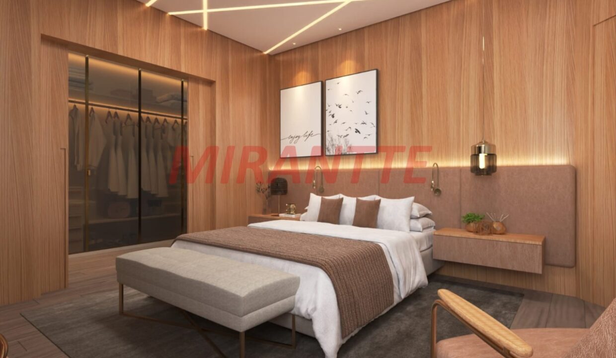 be122eb51613ef89539bcd223505d923