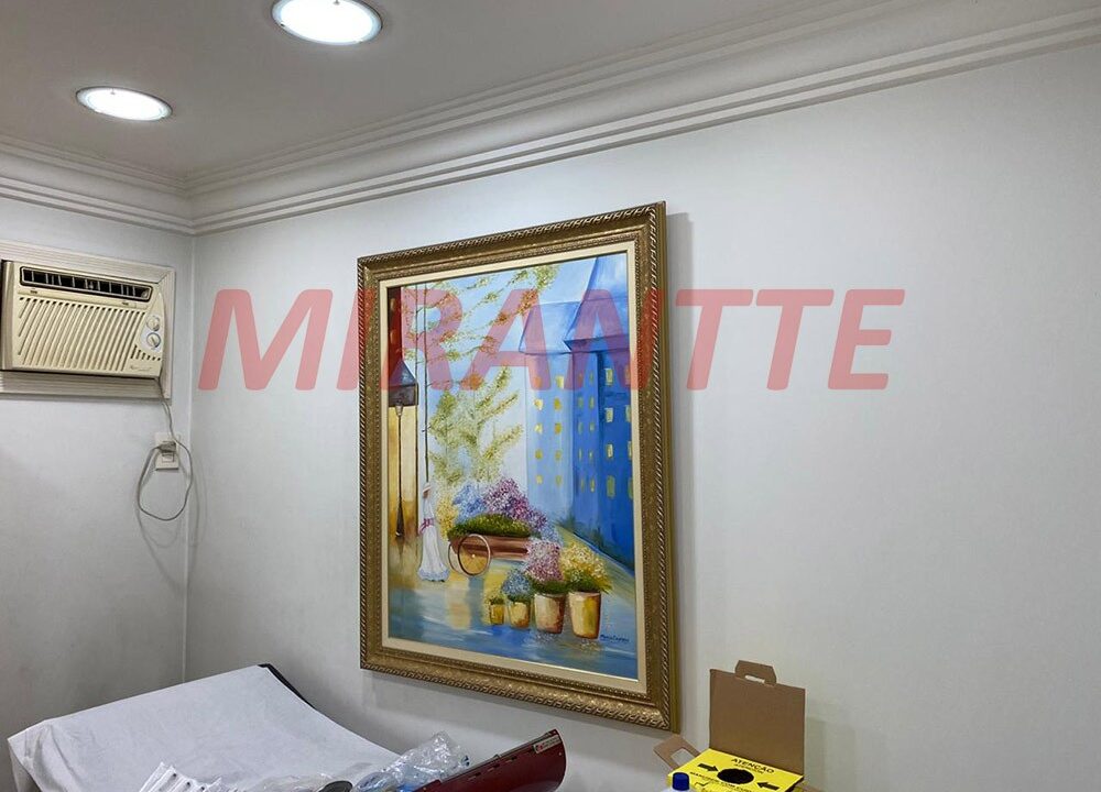 be1bb7e6b4bc31a849bc7b515ae2bb7e