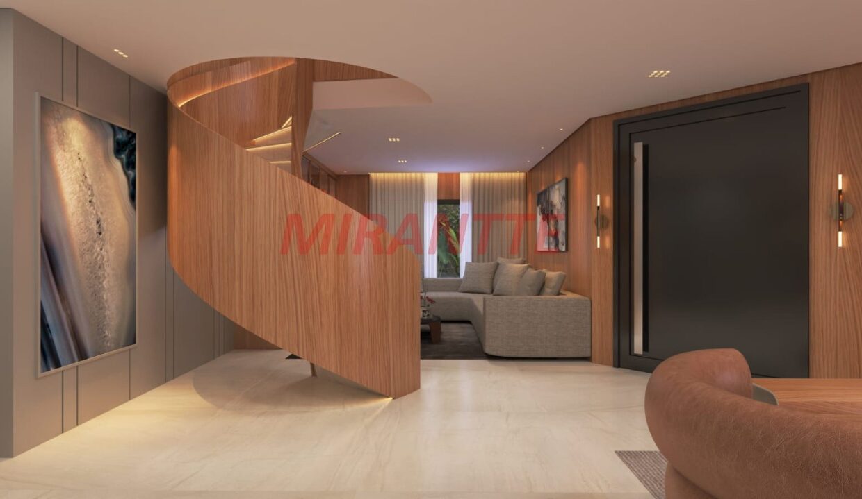 be30017c697153eadaaaa93e87b1aaa5