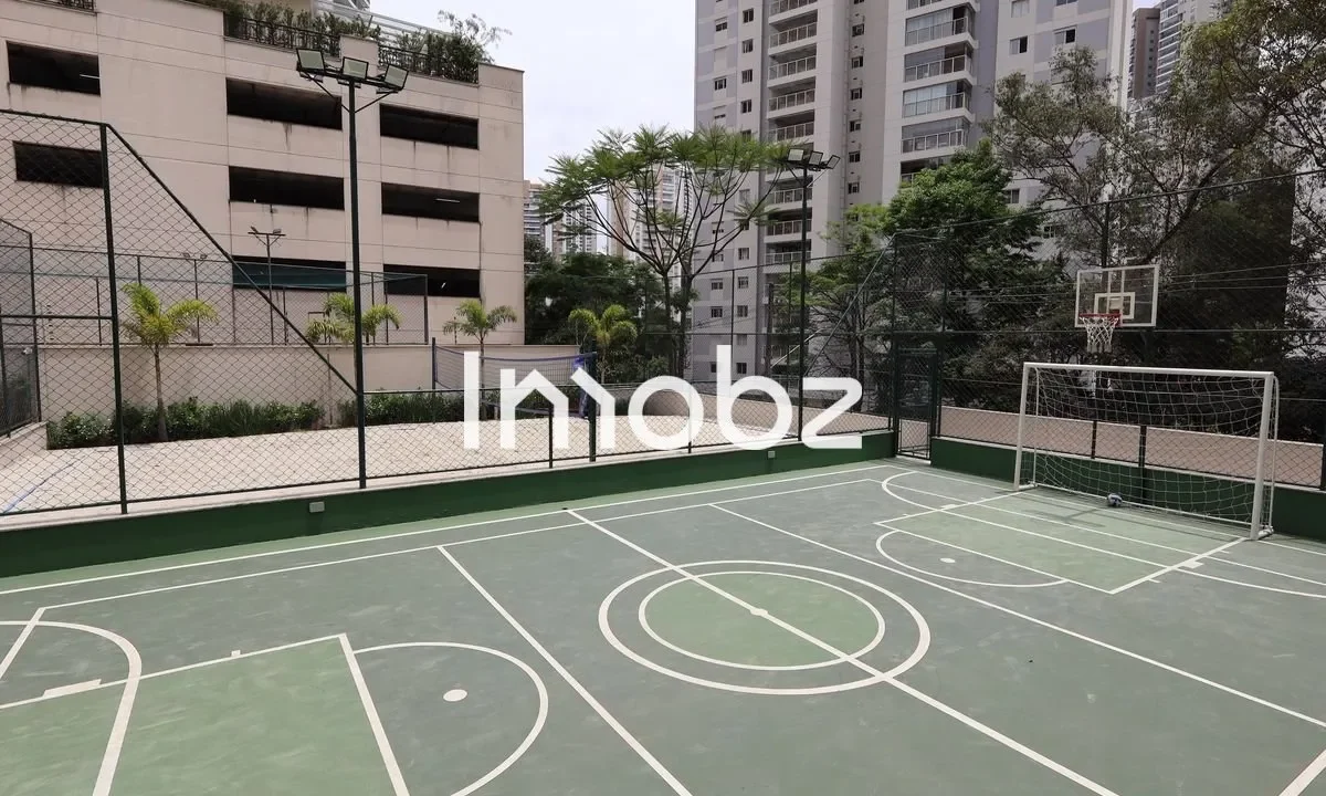 be35d046a278c0e3ef8f194ff196d482-apartamento-com-3-quartos-a-venda-82m-no-vila-andrade-sao-paulo