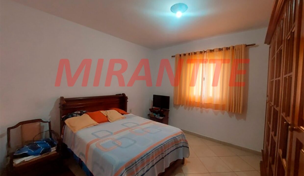 be3716a835193558ab0aa04ce26ab988