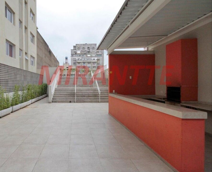 be6107d59a9b2c1becc5d1cb922137de