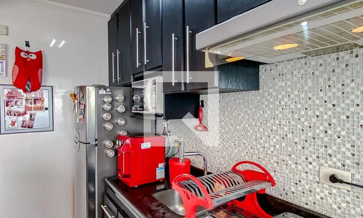 be643db3543dd9434d68d0ab972d386f-apartamento-com-2-quartos-a-venda-54m-no-parque-da-mooca-sao-paulo