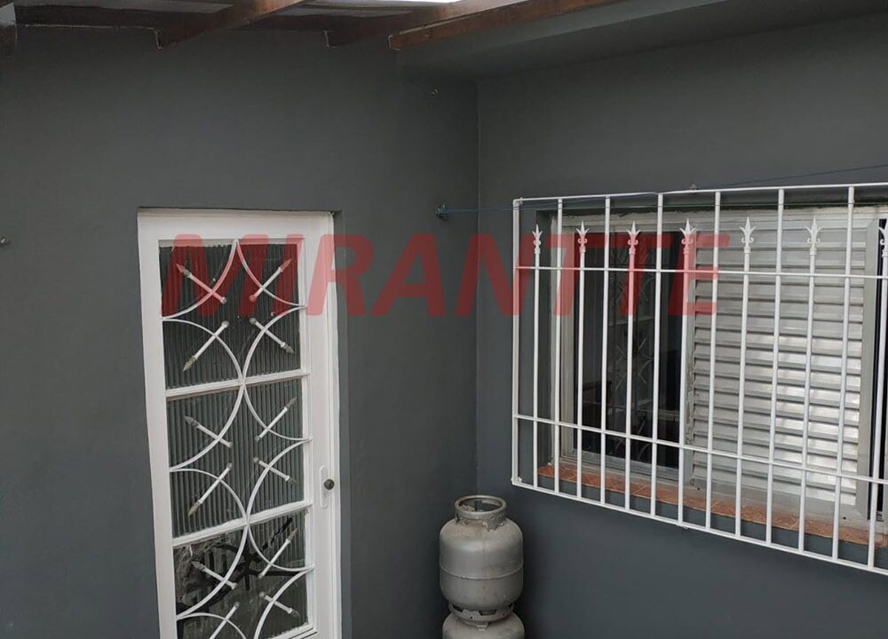 be65c3662ed8e65a4a039e6c3a5894fd