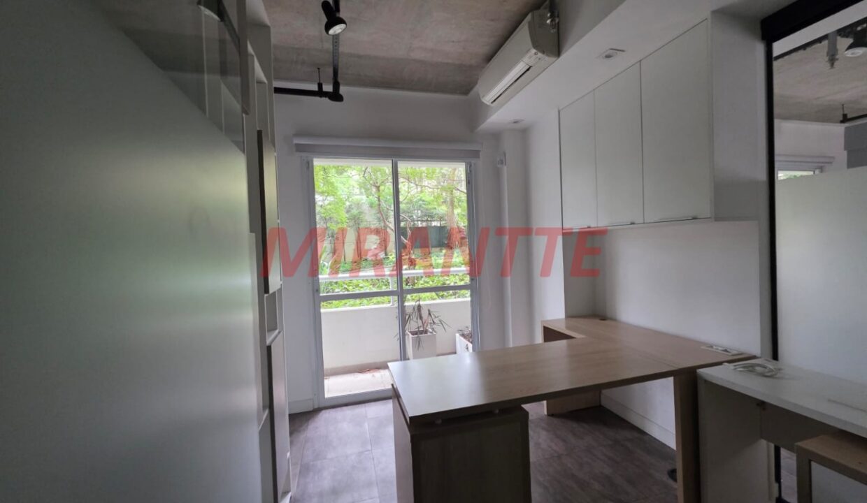 be8da4b54748ced86bb2e1c8db32a5d6