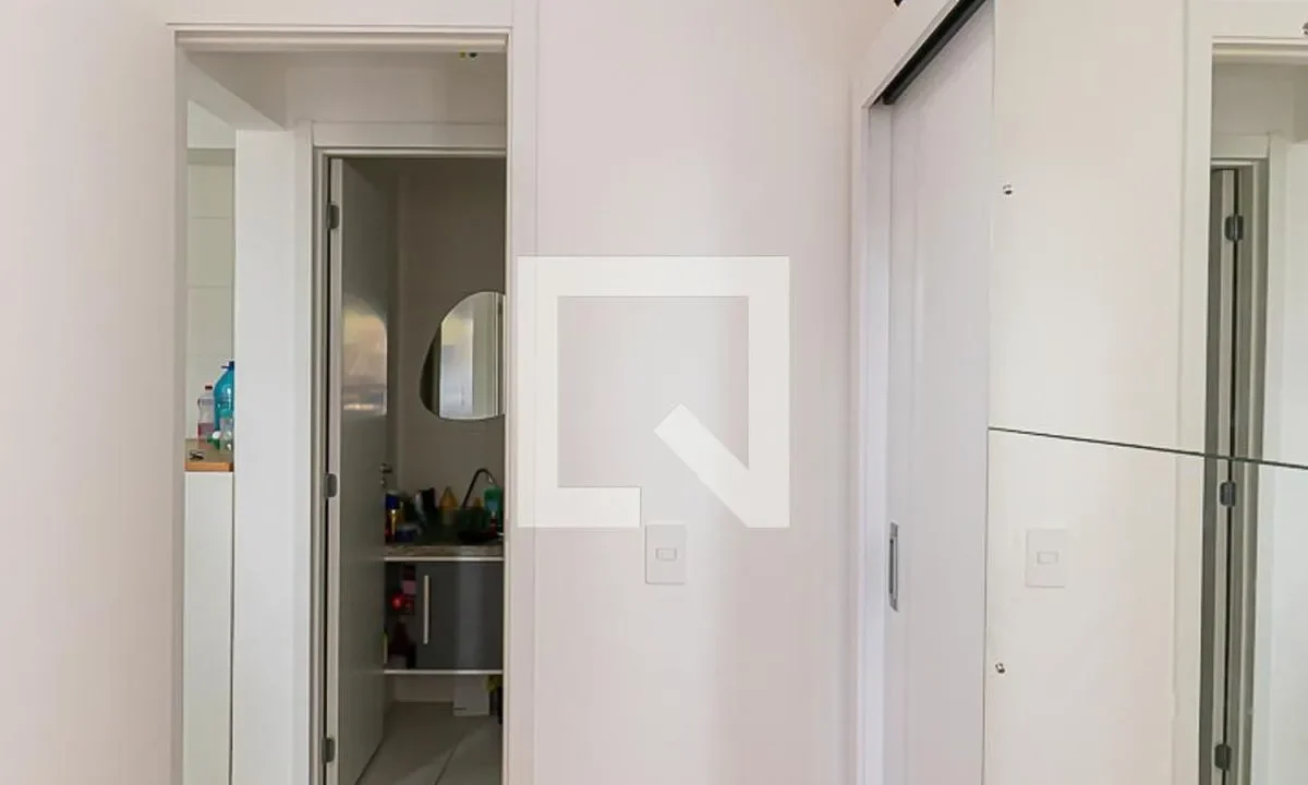 be94e01937c969a4459d747eb957607a-apartamento-com-2-quartos-a-venda-33m-no-vila-ema-sao-paulo