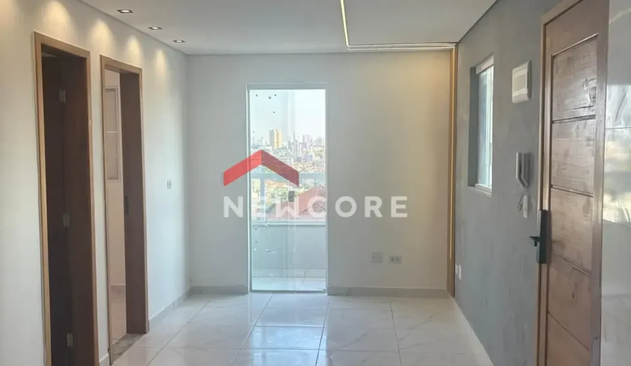 be9546d1b1580f674e9901c327ef6fce-apartamento-com-2-quartos-a-venda-41m-no-vila-guilhermina-sao-paulo