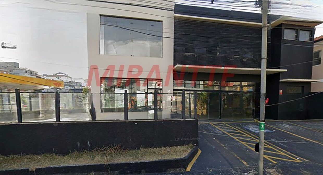 be9642f2a31fbff816df8b40ffcb205a