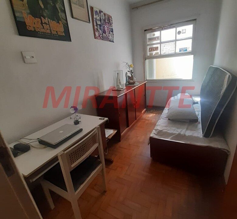 be99ca791f8d553032d4d32fe43e3646