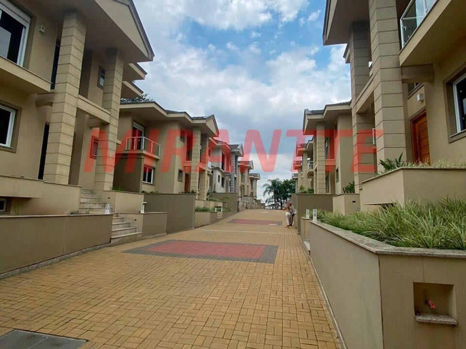 bea399b30523ea8f1d78341819b4ab02