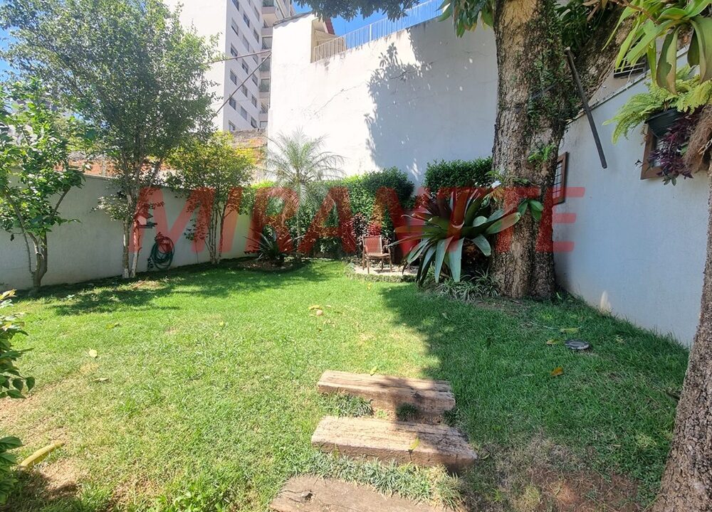 bea9c3ee40b133f73ef4f57fa07afd9c