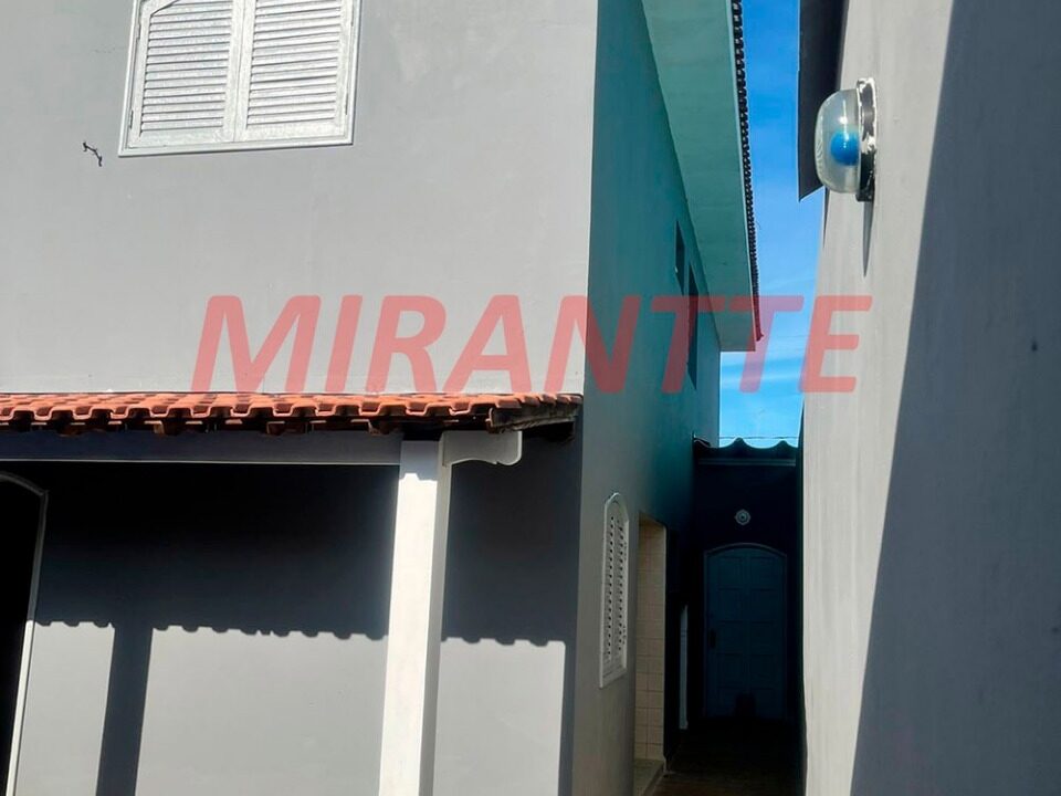 bebeead242471bc2c97c766b54cb4e54