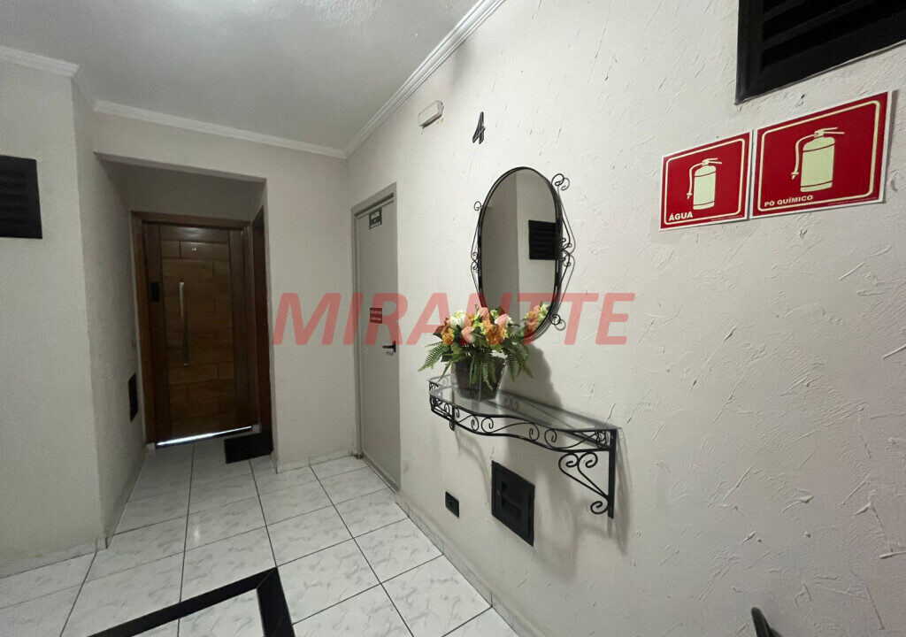 bed8d47dfdaa0c0bdef5e742cdbaef63