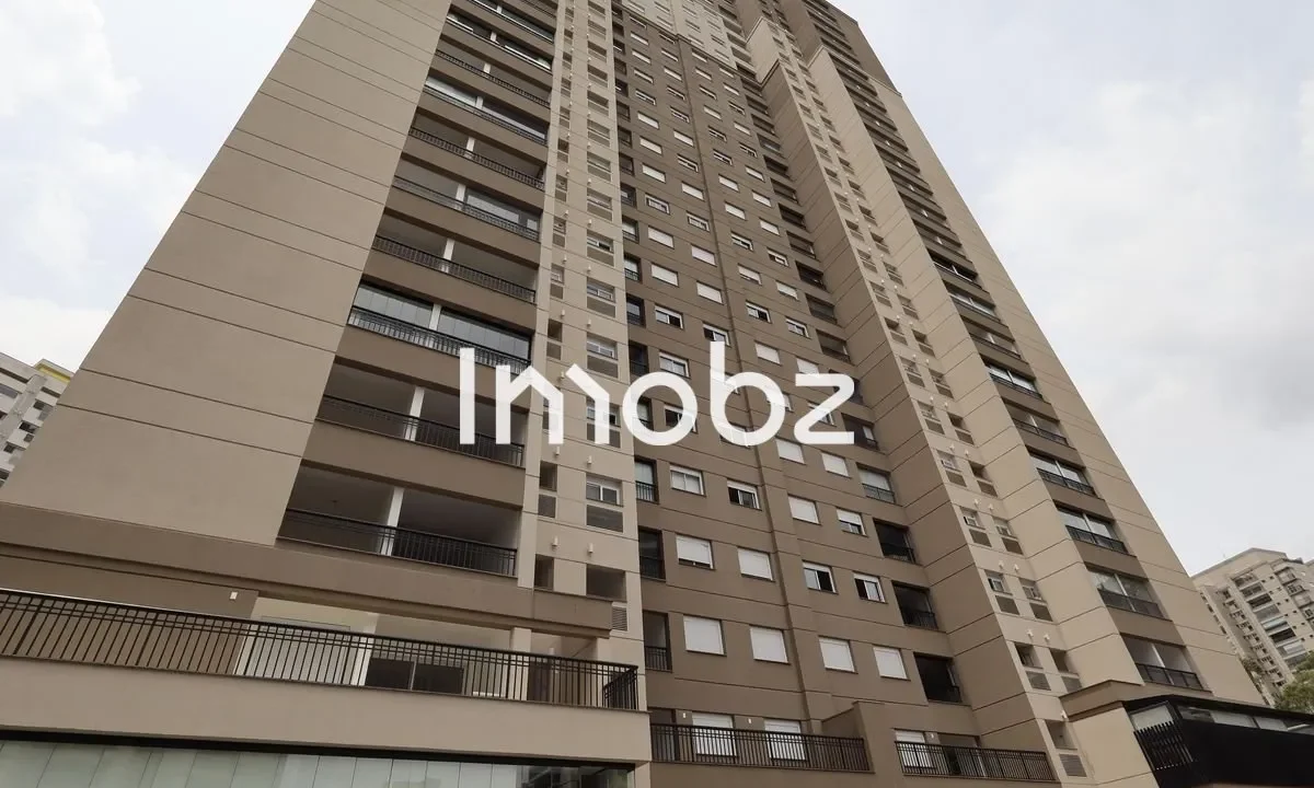 bee04b94b84a702c49f43ece0a2d1ace-apartamento-com-3-quartos-a-venda-82m-no-vila-andrade-sao-paulo