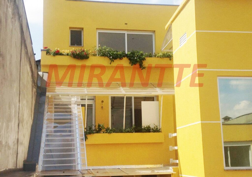 bef4dac8ebdf78725b1d534afa80896b