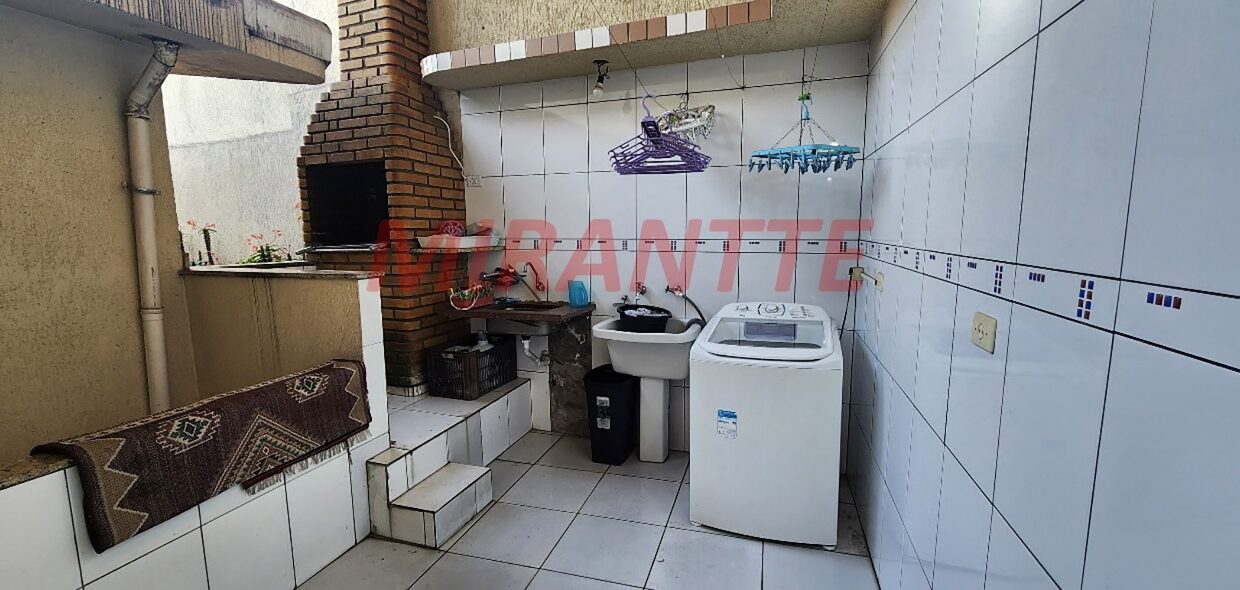 bef8af6760fc188376519caf1e1ca78a