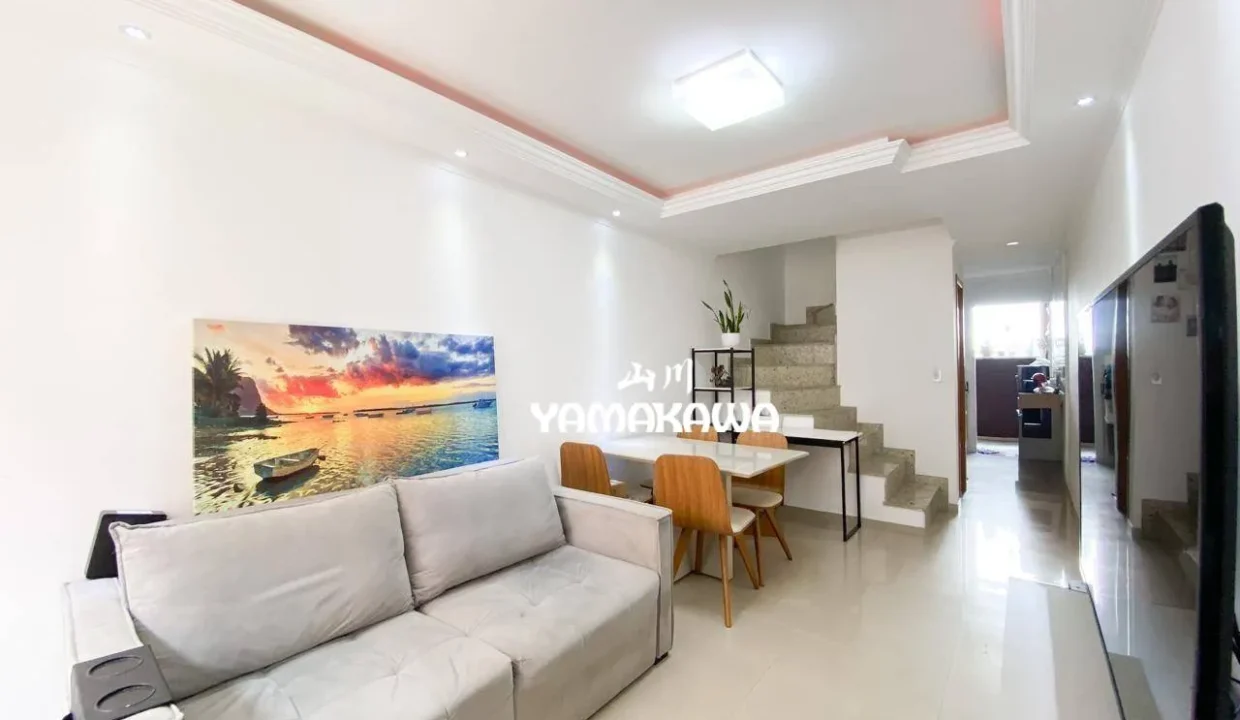 bf107a6ebe0dfe2e8255ae62a3ada9b0-sobrado-com-2-quartos-a-venda-90m-no-vila-re-sao-paulo