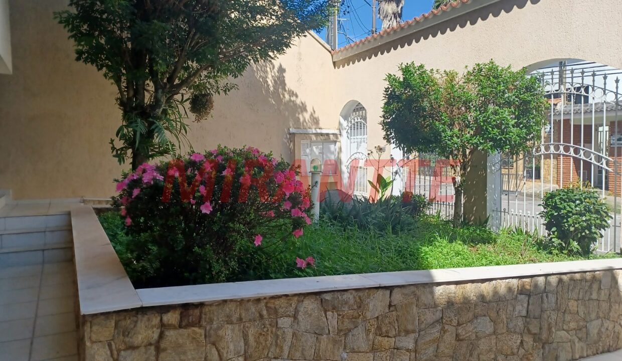 bf1d18787c7e14ff1eceb691a5bc2795