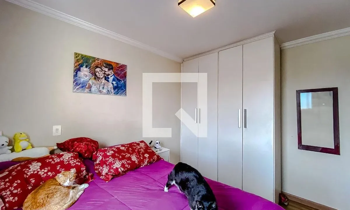 bf279bae5a691dc286595c1a9f91394a-apartamento-com-2-quartos-a-venda-54m-no-parque-da-mooca-sao-paulo