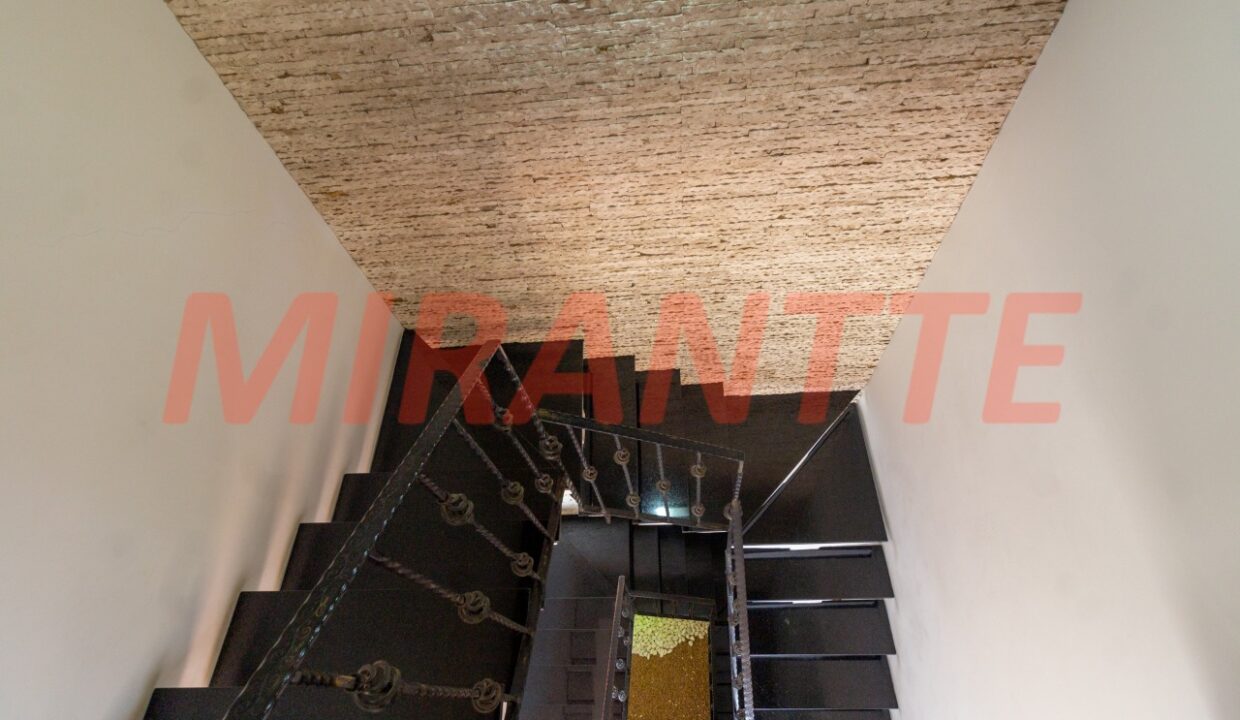 bf39a825295ebf67a8fa11a57d76cb38