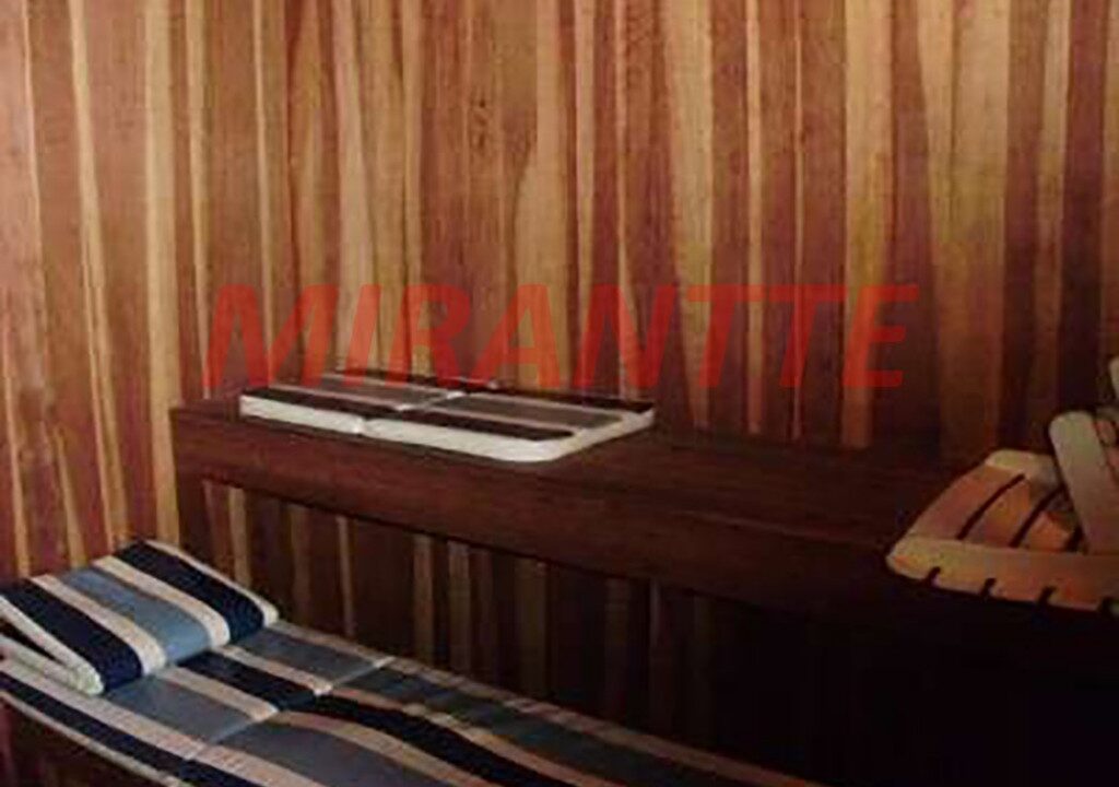 bf436dc399c47ed00cd9b27401f83478