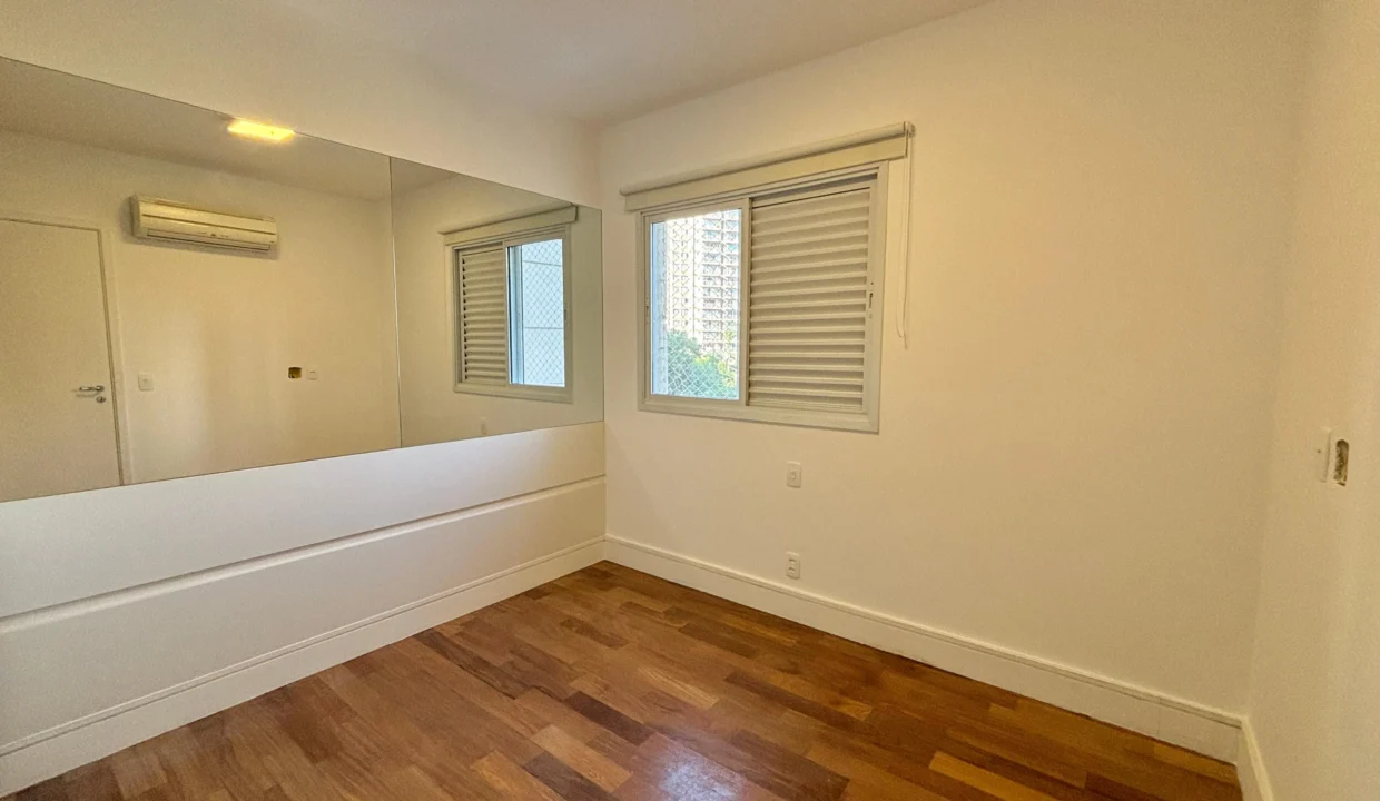 bf4bf077062b44e3077ed3afcca18fca-apartamento-com-3-quartos-a-venda-154m-no-parque-colonial-sao-paulo