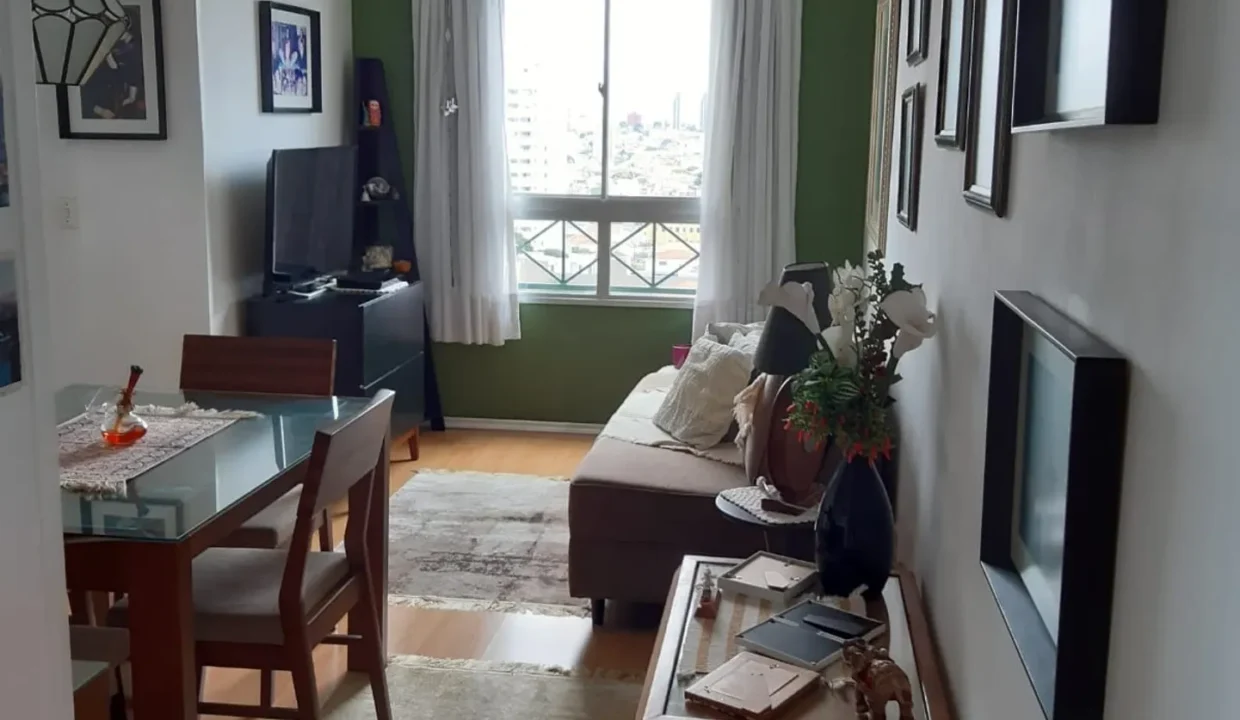 bf65e14c169546fdfda44623caf04d42-apartamento-com-2-quartos-a-venda-45m-no-sacoma-sao-paulo