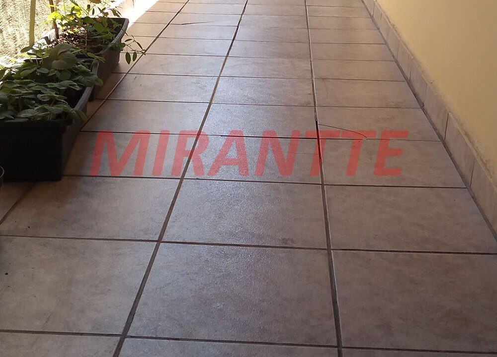 bf6e7b56561f6ce46cf3c1cdc98d4390