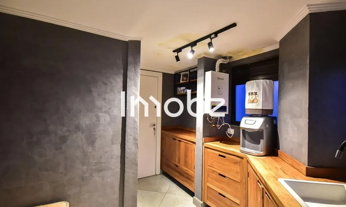 bf778177d8d81eceb21fd0470ebfe7b0-cobertura-com-3-quartos-a-venda-200m-no-vila-andrade-sao-paulo