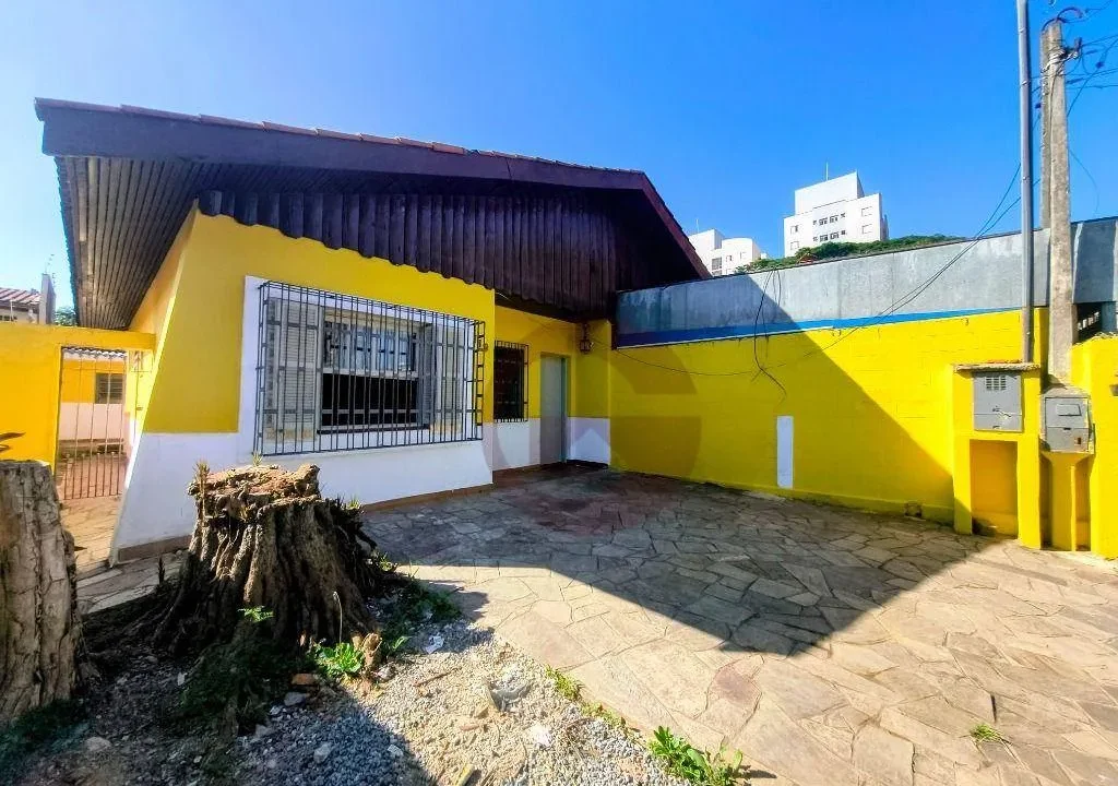 bf77e3fc69b06ea7d3db8548c7dfbd01-casa-com-2-quartos-a-venda-119m-no-jardim-sarah-sao-paulo
