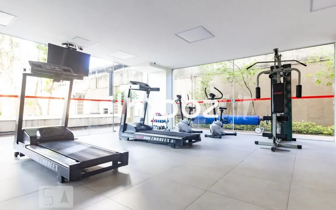 bf7cac6cca42eaf7174d962df62b5504-apartamento-com-2-quartos-a-venda-52m-no-chacara-santo-antonio-zona-sul-sao-paulo