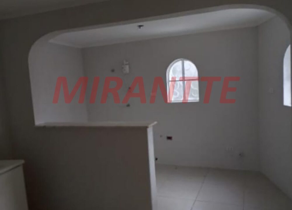 bf7fc732c698be7ff3a12a3b45b8eddc