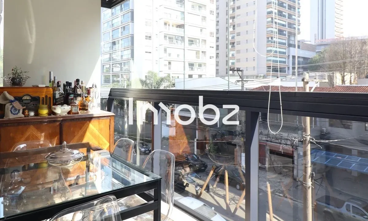 bf87a0300dcbf2c7310b3b302cc4c71c-apartamento-com-2-quartos-a-venda-57m-no-pinheiros-sao-paulo