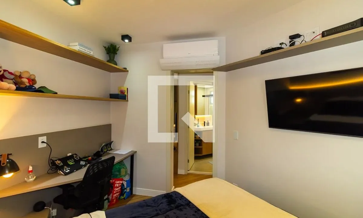 bfc6156cb270486671637d0c73b68f74-apartamento-com-2-quartos-a-venda-55m-no-vila-bela-sao-paulo