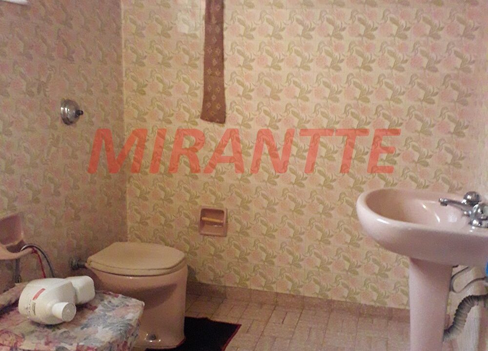 bfcafeace69a15f28cda67ccd06c26cf