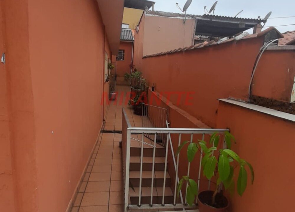 bfec38eef1e66865ccd0d2e15f356b8e