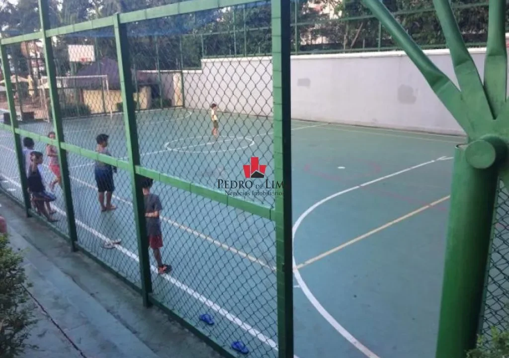 bff3d78cf85155abc922158149dd6c46-apartamento-com-3-quartos-a-venda-82m-no-jardim-textil-sao-paulo